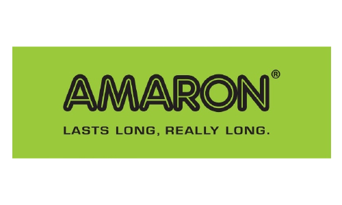 AMARON