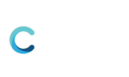 CYVO