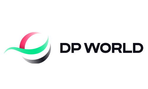 DP world