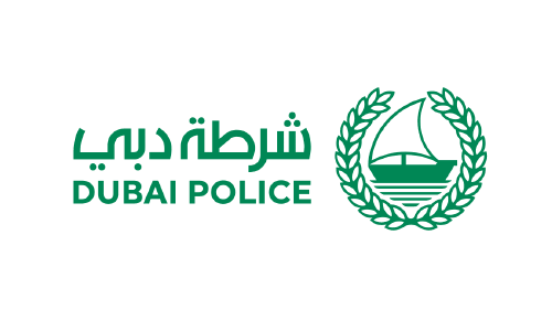 Dubai Police