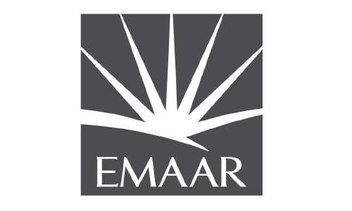 Emaar