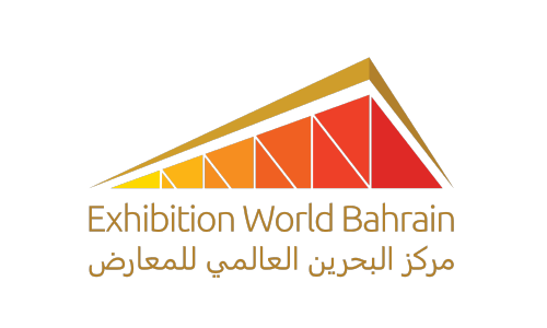 Exhibition Bahrain