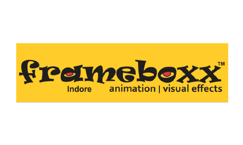 Frameboxx