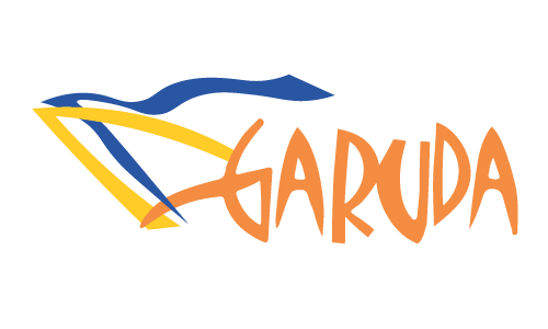 Garuda Mall