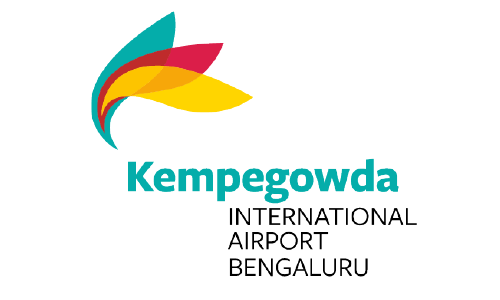 Kempegoda International Airport