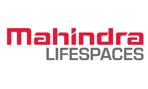 Mahindra