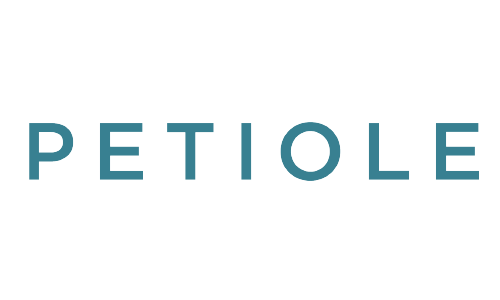 Petiole