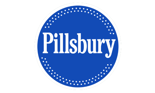 Pillsbury