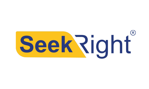 Seekright