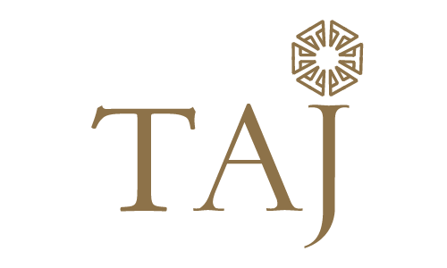 Taj