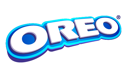 oreo