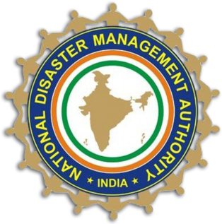 National_Disaster_Management_Authority_Logo